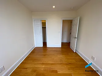 Rented by FirstService Realty (legacy)