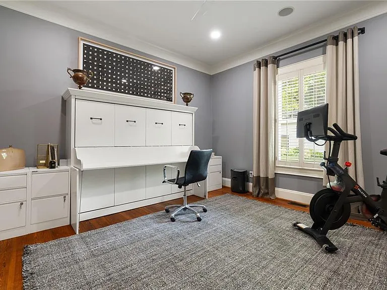 28 Clay St SE — Photo 24