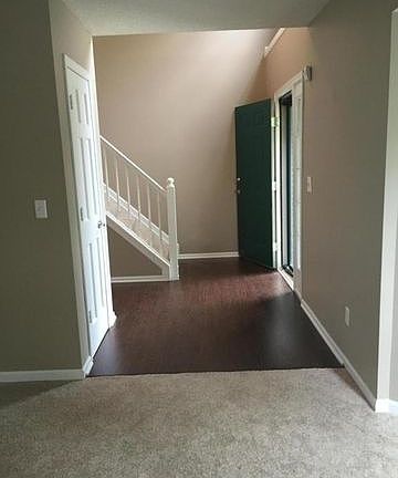2nd image of 573 Ozem Gardner Way