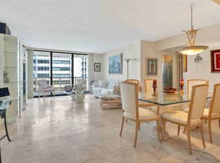 9 Island Ave APT 1509, Miami Beach, FL 33139