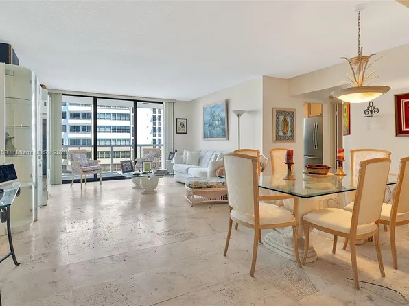 9 Island Ave APT 1509, Miami Beach, FL 33139