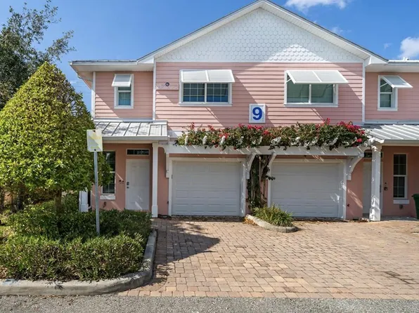 2730 Cutlass Point Ln APT 101, Merritt Island, FL 32953