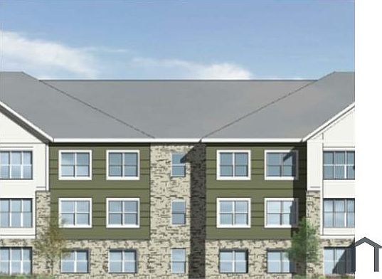 Building Photo 3