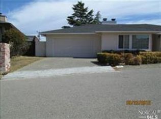 33 Corte Toluca, Kentfield, CA 94904