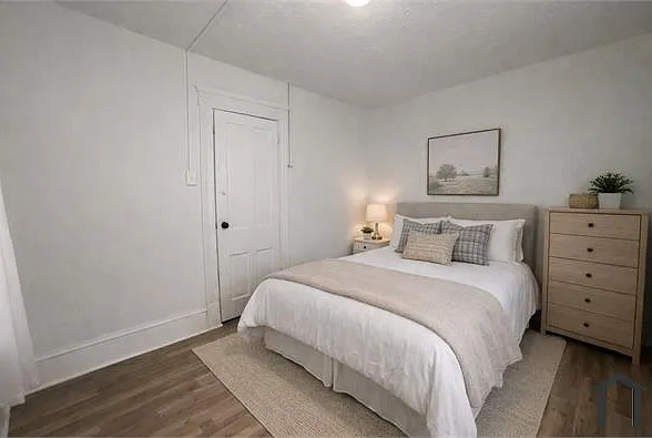 3 bed, 1400 sqft, $1,350 — Photo 4