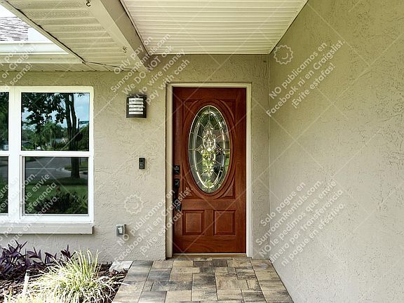 4th image of 5106 Brynn Mawr Dr