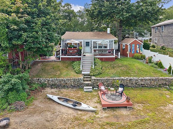 3rd image of 62 Alvern Rd
