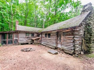 56 Hartland Blvd, East Hartland, CT 06027