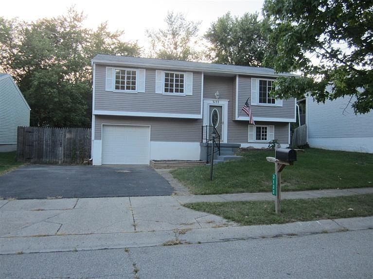 1st image of 3133 Charlotte Mill Dr