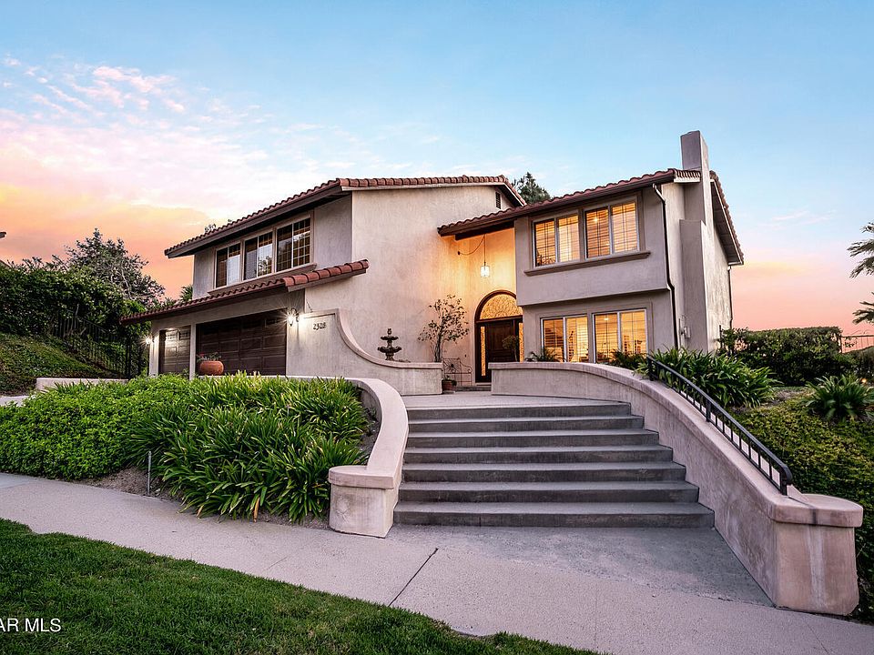 1st image of 2328 E Otono Cir