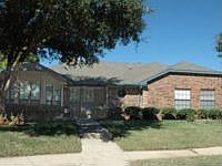 1st image of 323 Antler Ct