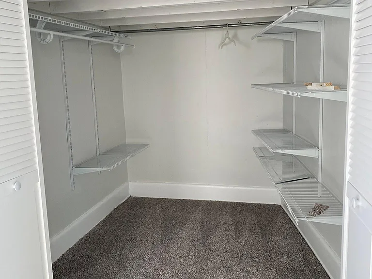 3945 Lindley Ave #3 — Photo 6