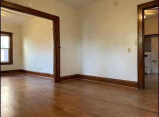 3108 12th Ave S #D, Minneapolis, MN 55407