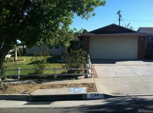 2728 Gallio Ave, Rowland Heights, CA 91748