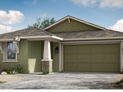 14903 N 55th Dr, Glendale, AZ, 85306