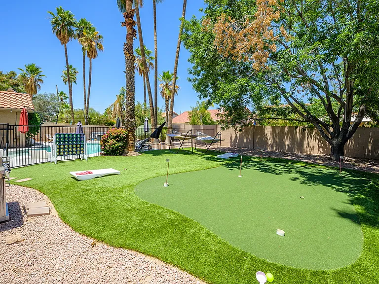 5638 E Helena Dr — Photo 77