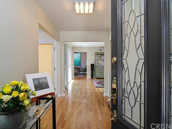 2nd image of 22715 Cass Ave