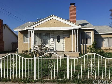 1st image of 11819 Brimley St