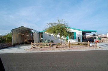 1st image of 12654 E 45th Dr