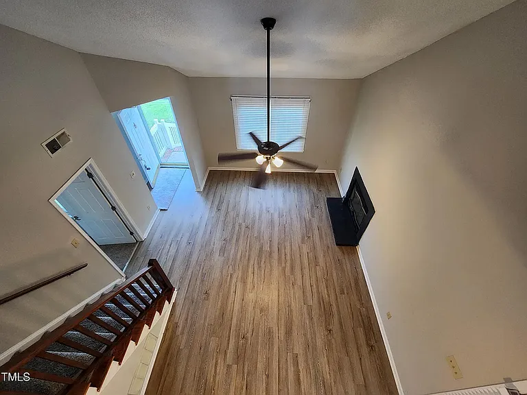 3109 Cinnamon Cir — Photo 13