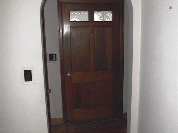4167249_1