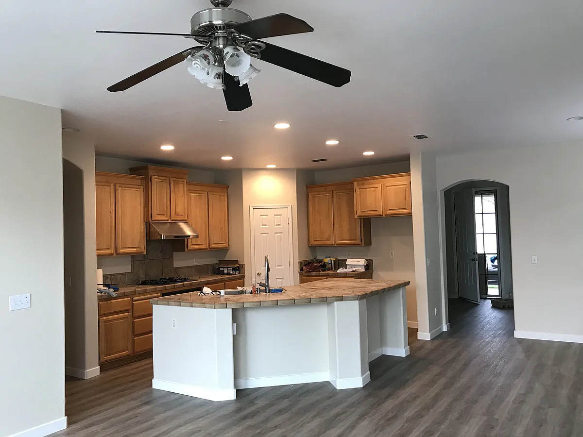 Building Photo - 5301 Tersk Way