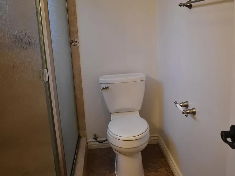 760 Embarcadero Del Norte #1 — Photo 7