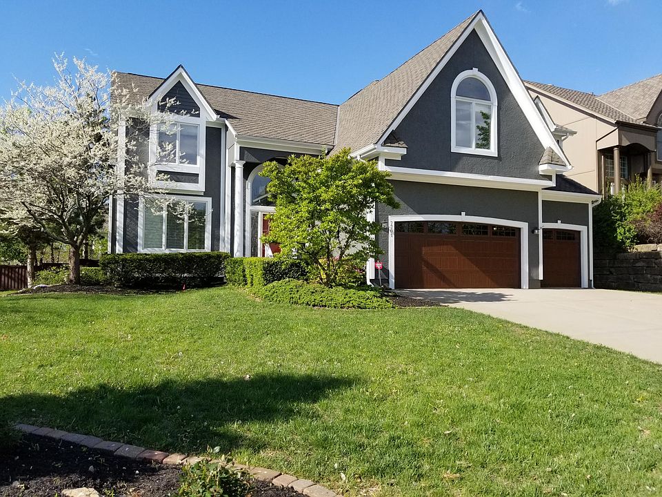 1st image of 7701 W 143rd Pl