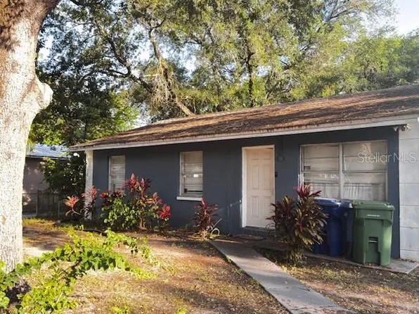 1907 E Emma St, Tampa, FL 33610