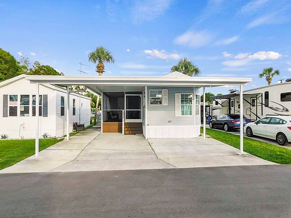 2nd image of 21632 State Road 54 #98
