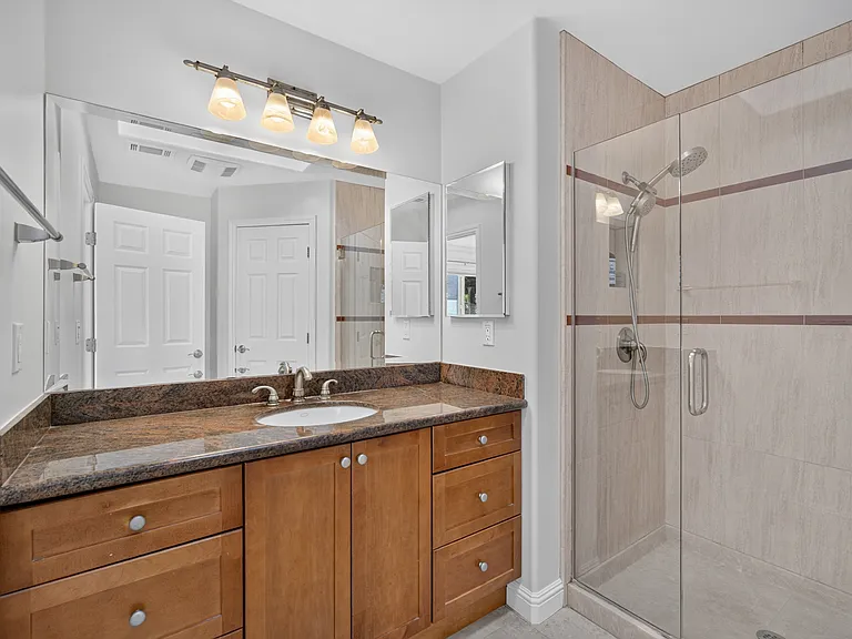 879 S Knickerbocker Dr — Photo 25