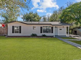 218 Sublett Dr, San Antonio, TX 78223