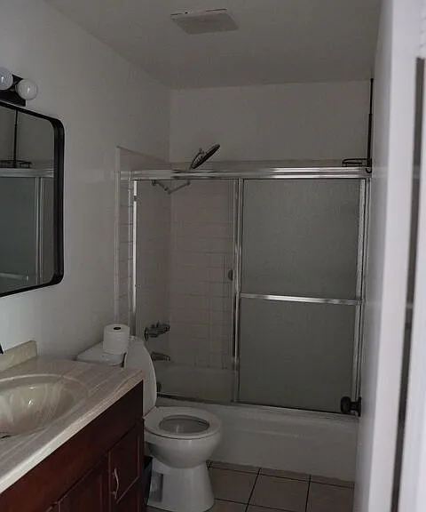 912 Hilldale Ave #3 — Photo 11