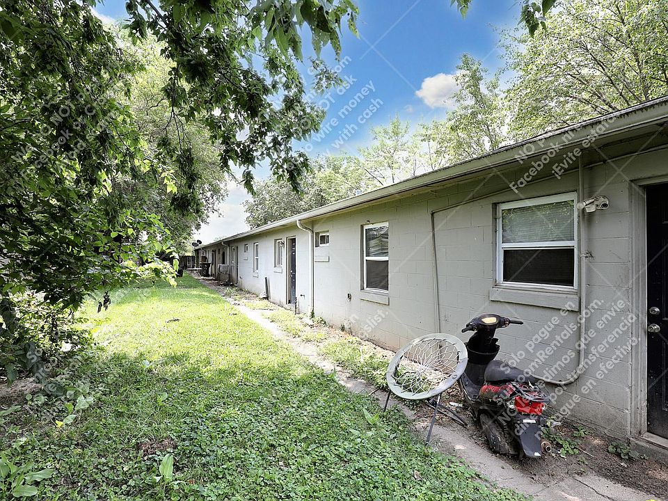 1st image of 1254 W 23rd St APT 5