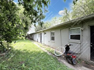 1254 W 23rd St APT 5, Indianapolis, IN 46208