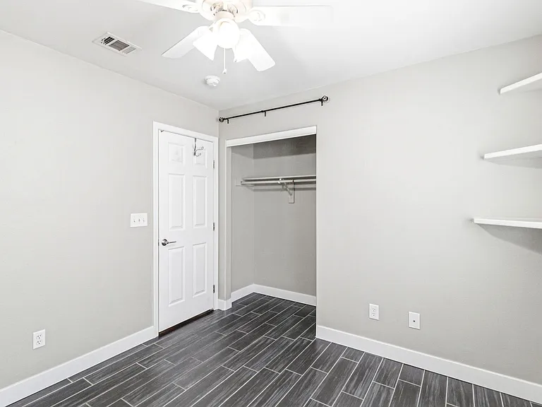 9523 Observer St — Photo 27