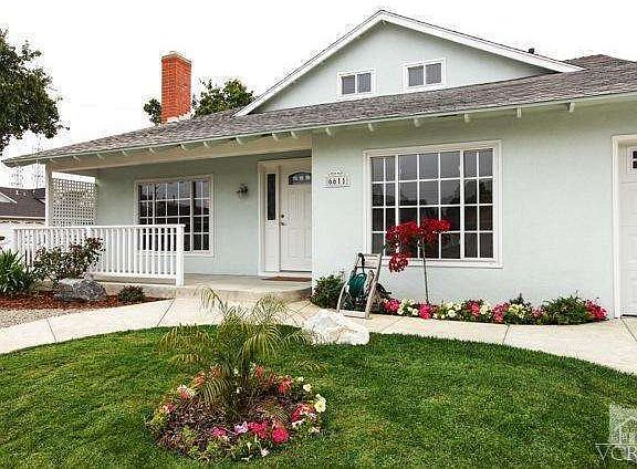 3rd image of 6611 Partridge Dr