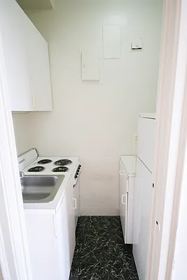 Rented by MetroNest | media 3