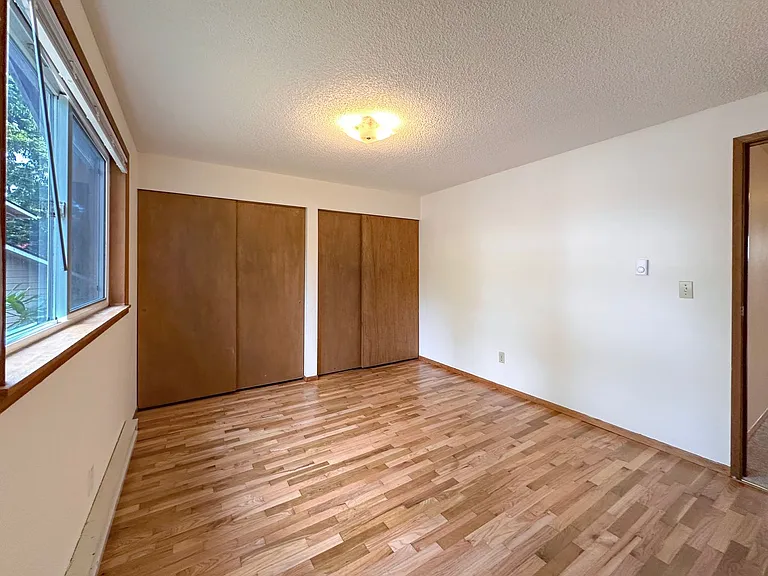 6909 133rd Ct NE — Photo 12