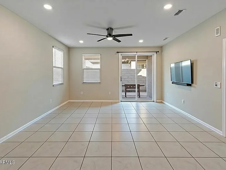 17352 W Country Club Ter — Photo 7