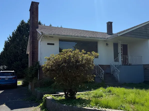 11220 King Rd, Richmond, BC V7A 3B4