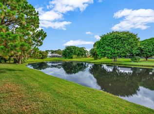 1965 SE Emerald Ct, Stuart, FL 34997