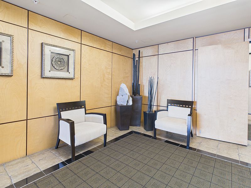 Saanich Apartment for rent - 2 Bedrooms — photo 54