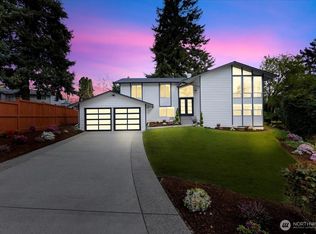 12816 130th Ct NE, Kirkland, WA