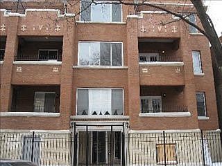 1st image of 6152 S Eberhart Ave APT 202
