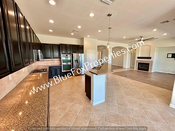 5th image of 12841 N Cactus Terrace Pl