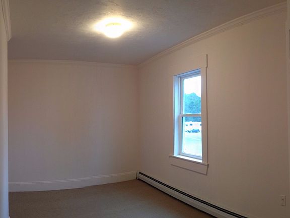 5th image of 34 Plymouth Street # 6 Fl 2nd