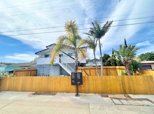 564 Florence St #8, Imperial Beach, CA 91932