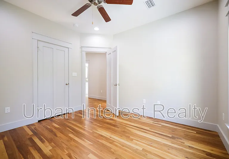 47 Palm St #B — Photo 21