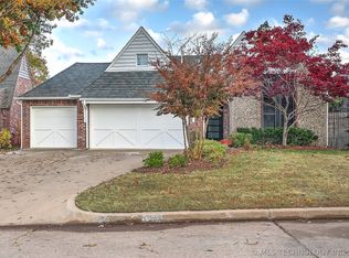 1511 E 35th St, Tulsa, OK 74105